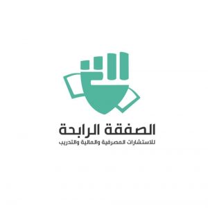 image-28-02-21-11-10