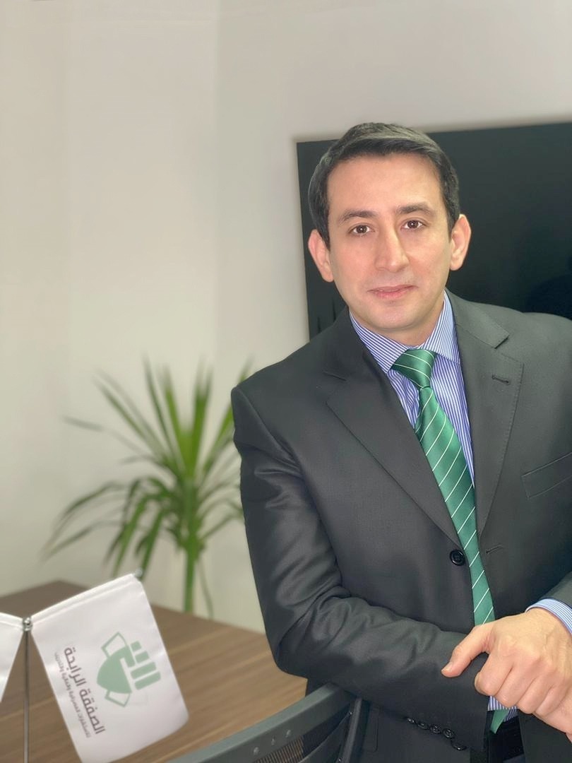 b3f98569-b249-415a-aeb4-4f3a66ba4883